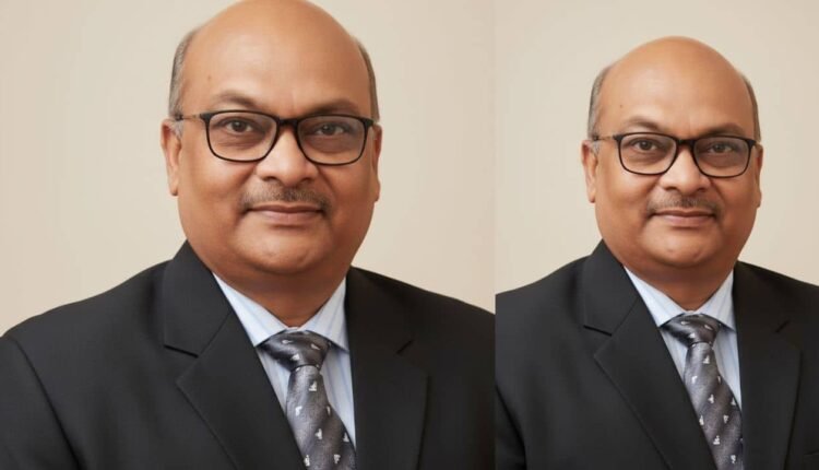icc-bihar-state-council-chairman