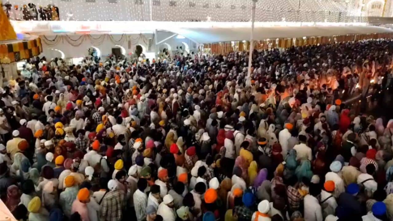 guru-ramdas-ji-prakash-purab-golden-temple