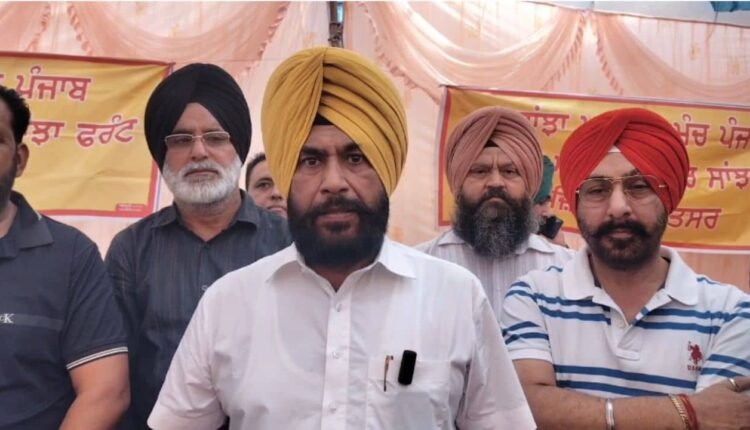 punjab-employees-strike-2026-ops-demands