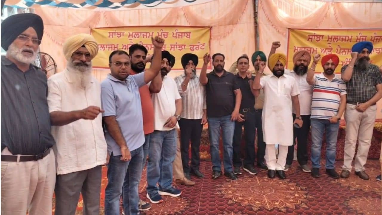 punjab-employees-strike-2026-ops-demands