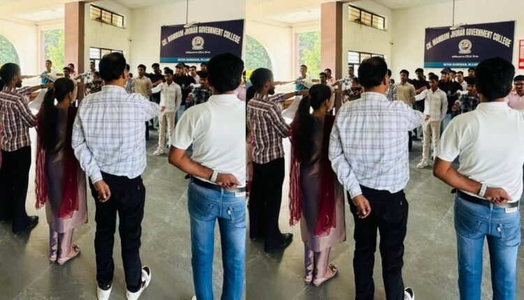 ellenabad-college-punjabi-subject-council