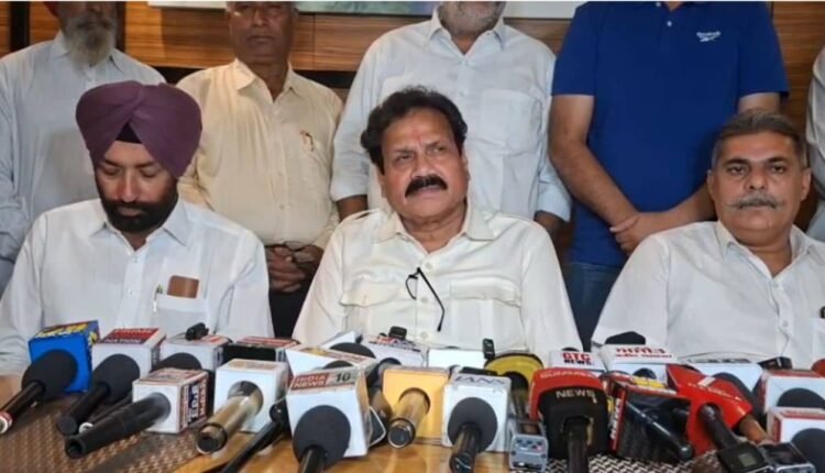 raj-kumar-verka-punjab-drugs-law-order