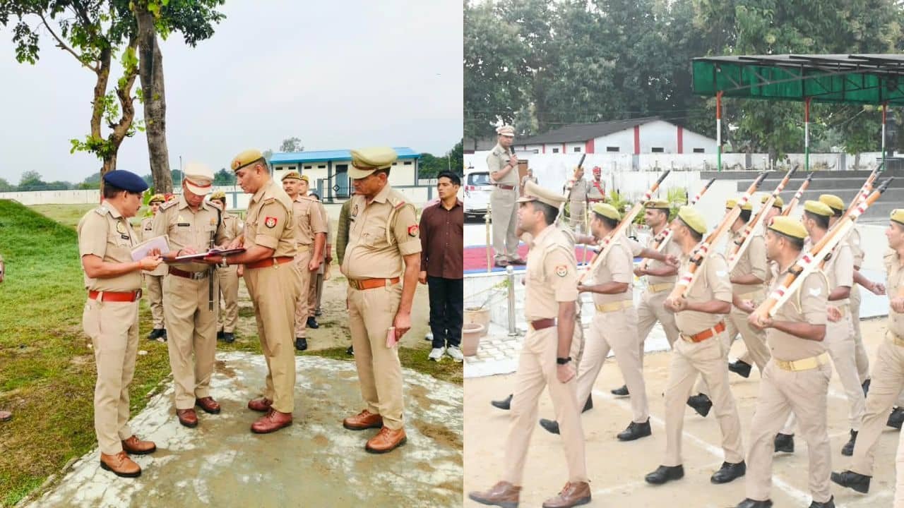 rampur-news-police-encounter-mission-shakti