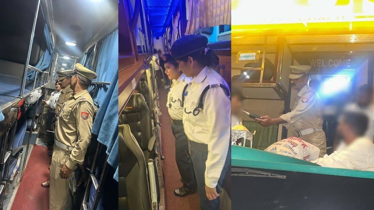 rampur-traffic-police-meet-and-greet