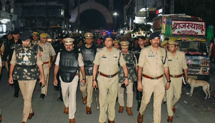 Rampur-Head-Constables-Transfer-2026-List
