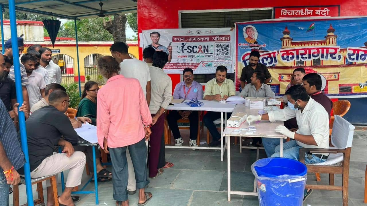 bku-memorandum-rampur-latest-news