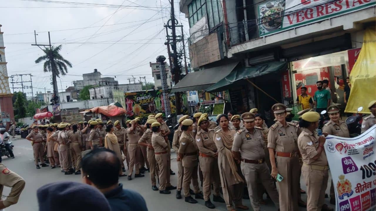 mission-shakti-women-safety-awareness