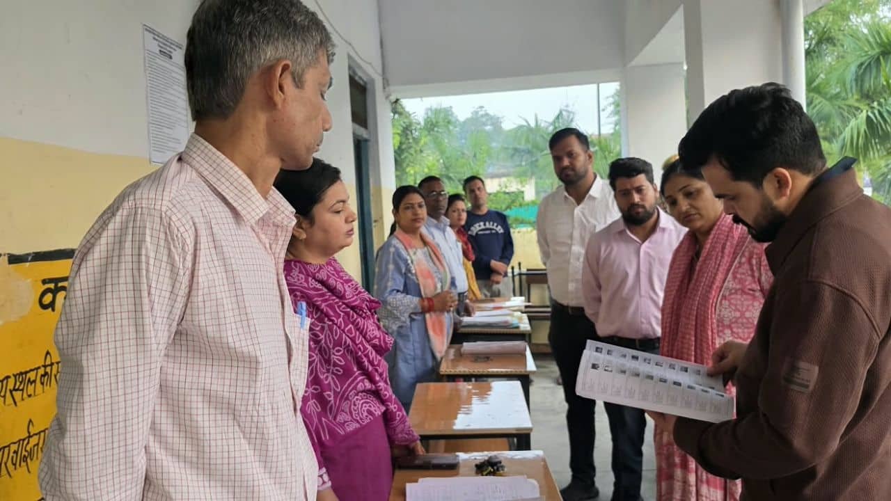 rampur-voter-registration-campaign-dm