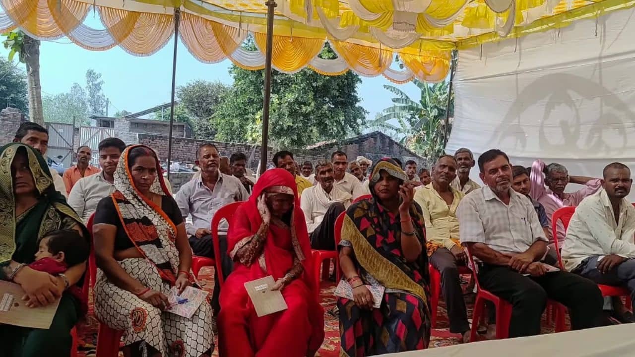 rampur-top-5-news-khet-bachao-weather-alert