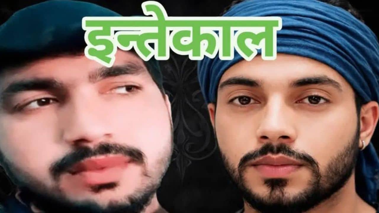 rampur-minor-harassment-case-rohit-sentenced