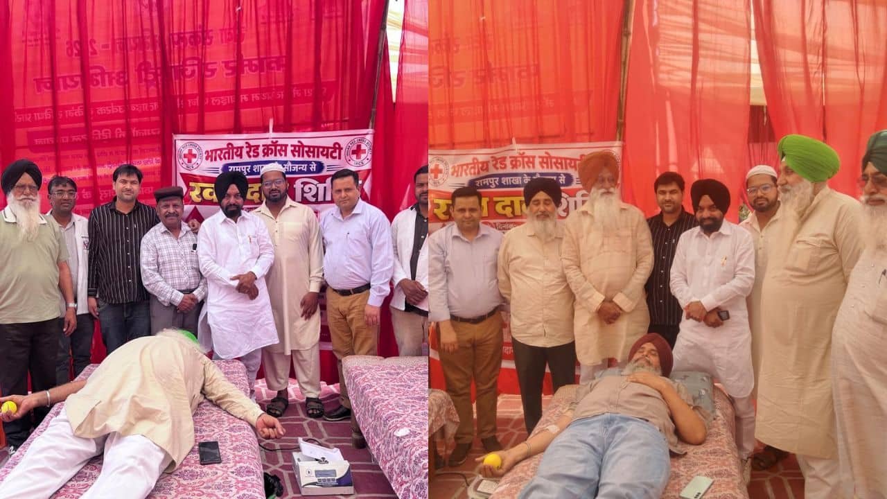 rampur-top-5-news-khet-bachao-weather-alert