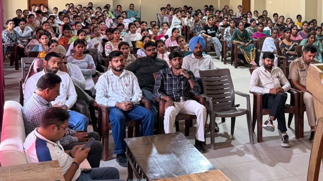 road-safety-awareness-seva-sankalp-abhiyan