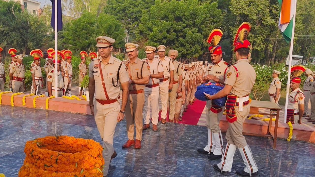 Sirsa-Police-Commemoration-Day-2026 