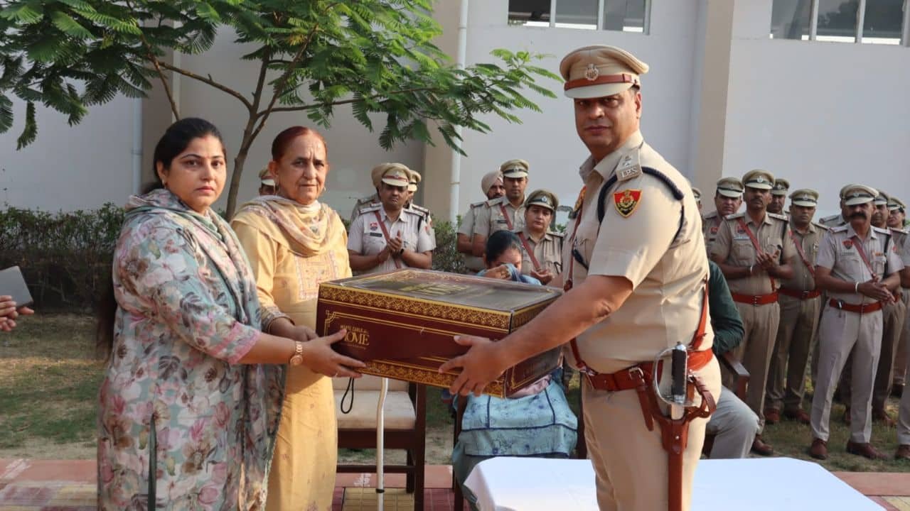 Sirsa-Police-Commemoration-Day-2026 