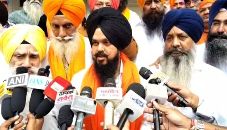 sri-akal-takht-sahib-impartial-probe-demand