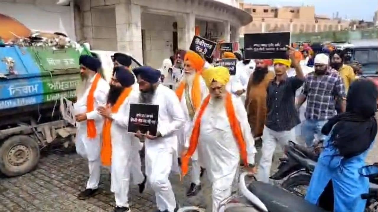 sri-akal-takht-sahib-impartial-probe-demand