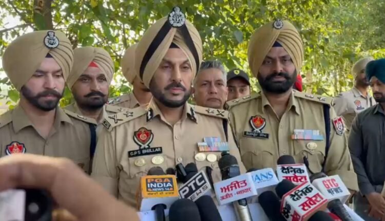 amritsar-police-grp-asi-sukhchain-singh