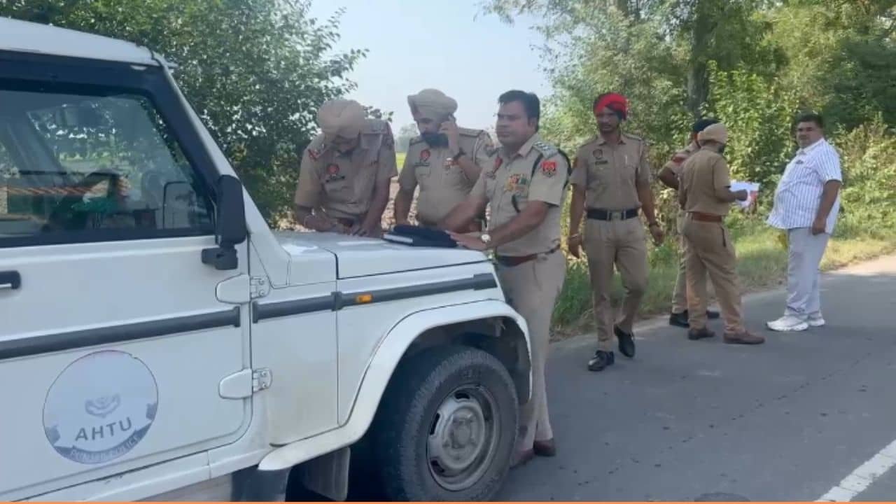 amritsar-police-grp-asi-sukhchain-singh