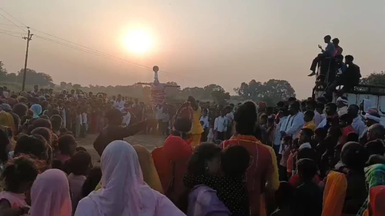 sirsa-sports-trials-paddy-procurement