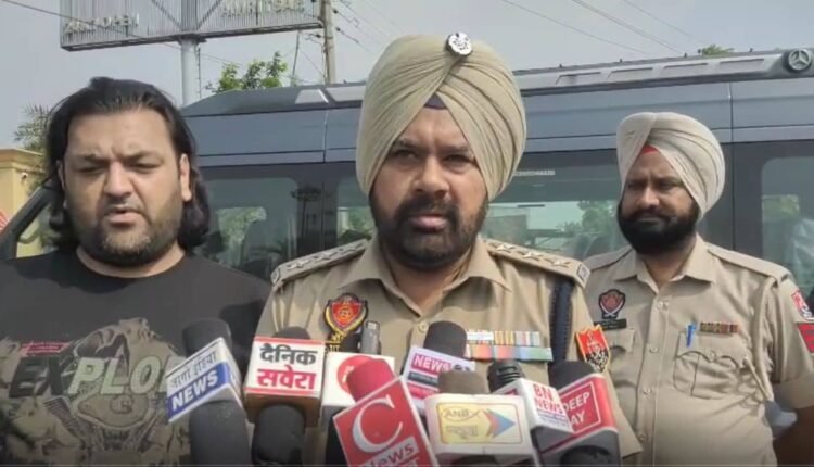 jandiala-guru-toll-plaza-firing