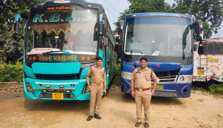 budaun-transport-department-seizes-penalty