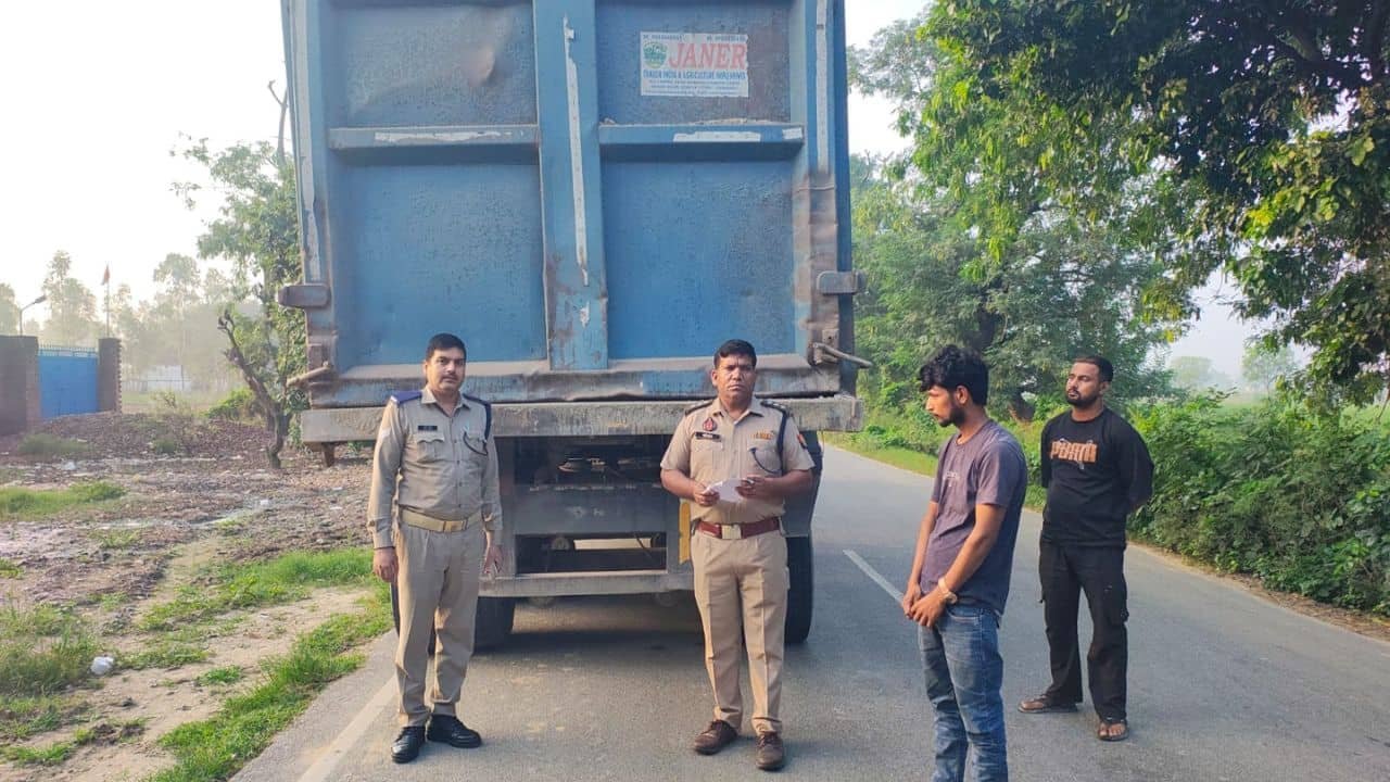 budaun-transport-department-seizes-penalty