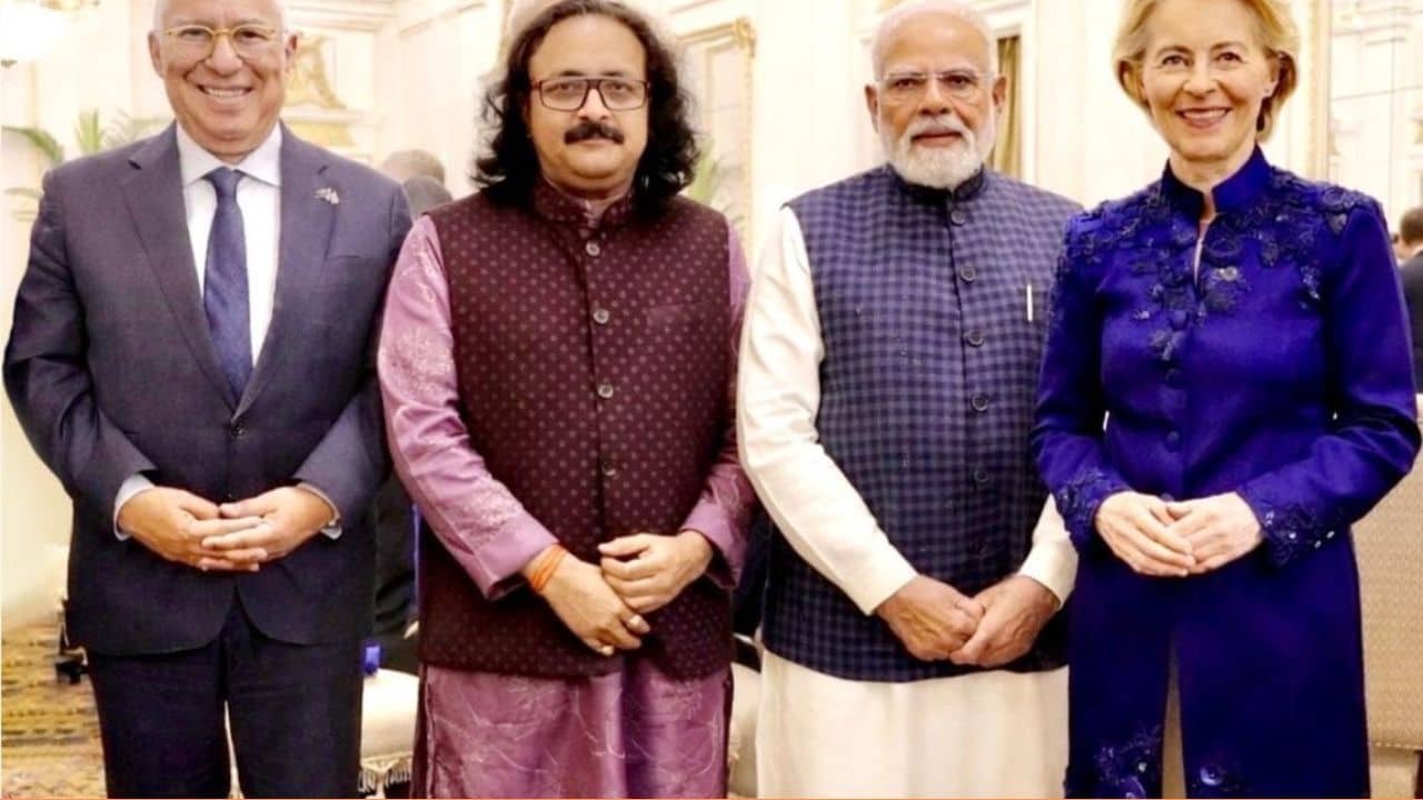 bihar-dr-ranjan-kumar-indian-violinist