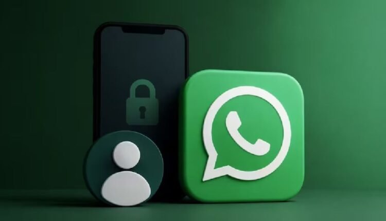 WhatsApp SIM Binding Rule 2027
