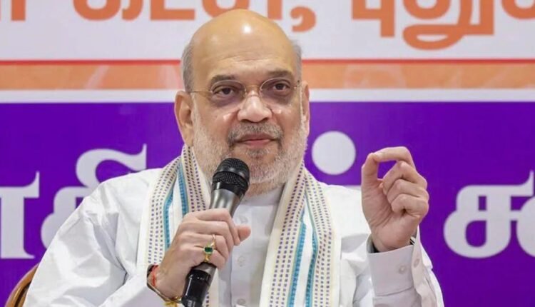 amit-shah-on-mlc-results-mocks-congress-ballot-box-resign