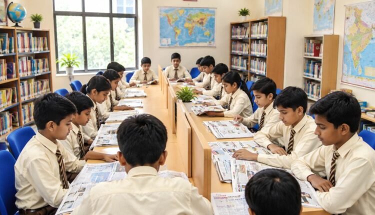 atal-awasiya-vidyalaya-moradabad-free-education-hostel