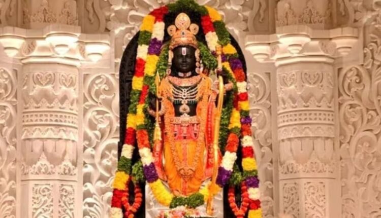 ayodhya-ram-mandir-timing-darshan-november-2026