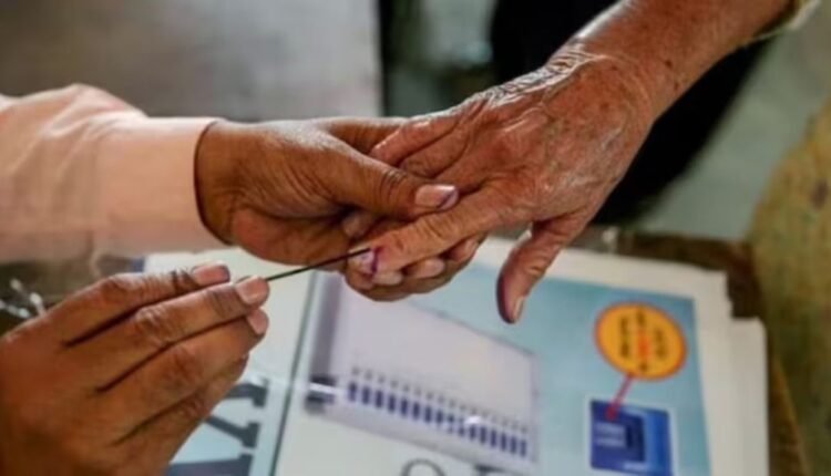 by-election-results-2026-nandigram-rejinagar-nagaon