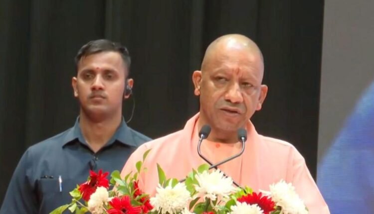 cm-yogi-493-crore-farmer-relief-gorakhpur-2026