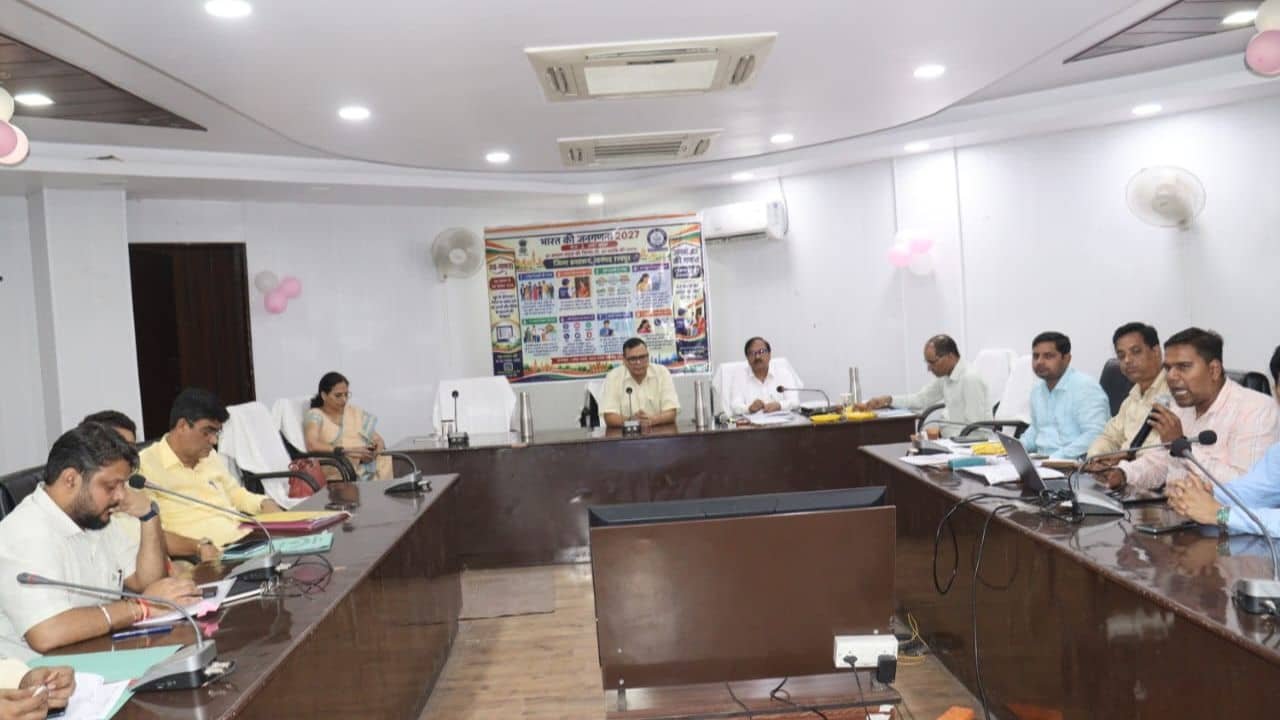 rampur-news-police-encounter-mission-shakti