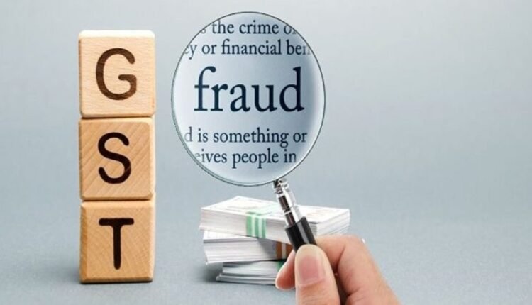 sahaswan-gst-chori-ke-aarop-vyapariyon-ne-janch-ki-mang