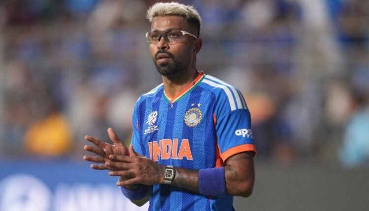 hardik-pandya-fitness-kapil-dev-advice-injury-new-zealand-series