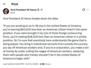 jd-vance-h-1b-visa-news-indians-green-card-perm-suspension
