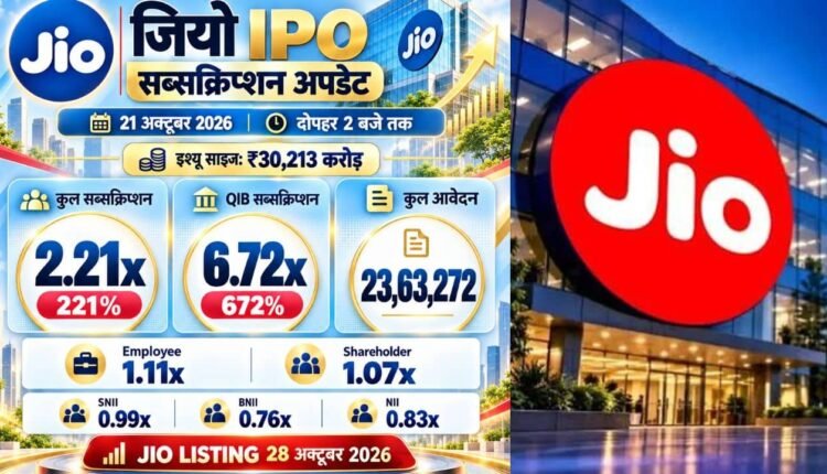jio-platforms-ipo-subscription-qib-demand