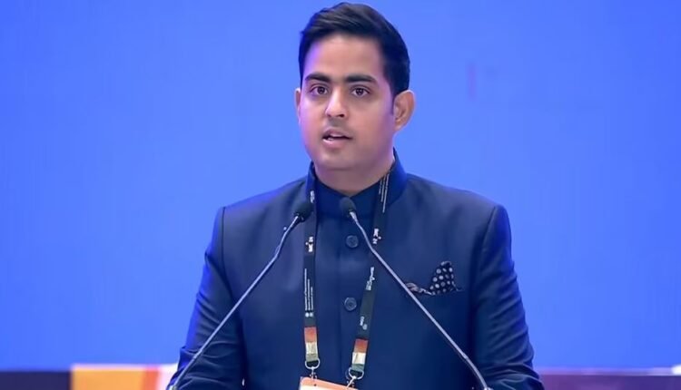 jio-satellite-broadband-akash-ambani-indigenous-technology