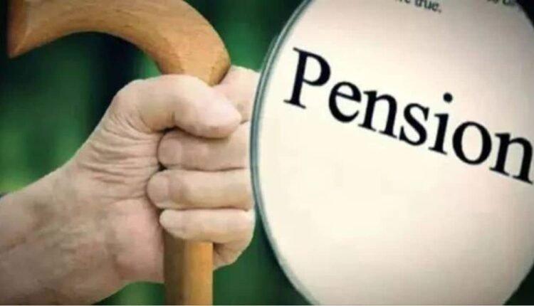 haryana-journalist-pension-40000-demand