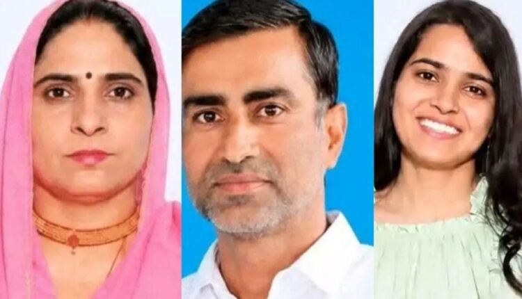 ellenabad-missing-family-three-bodies-found-manju-saharan-bikaner-canal