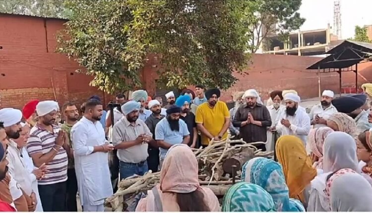 mad-sandhu-funeral-big-boss-entry-death-news
