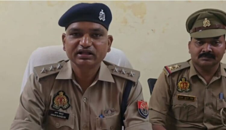 mirzapur-jigna-theft-gang-arrested