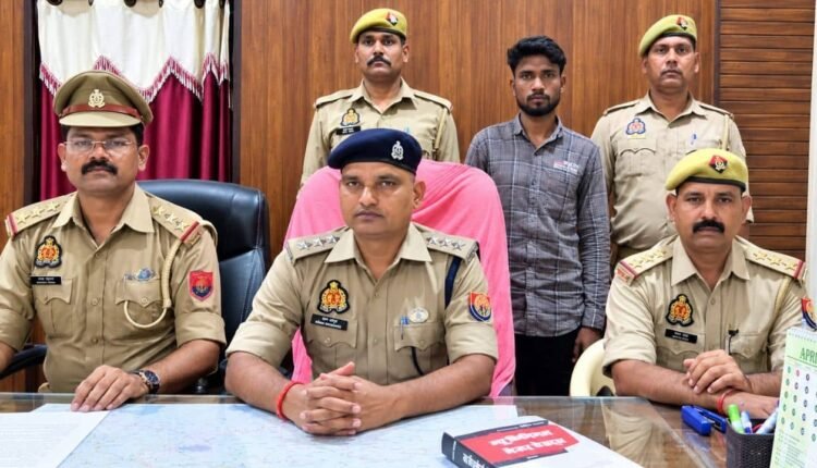 mirzapur-kalpana-murder-case-arun-kumar