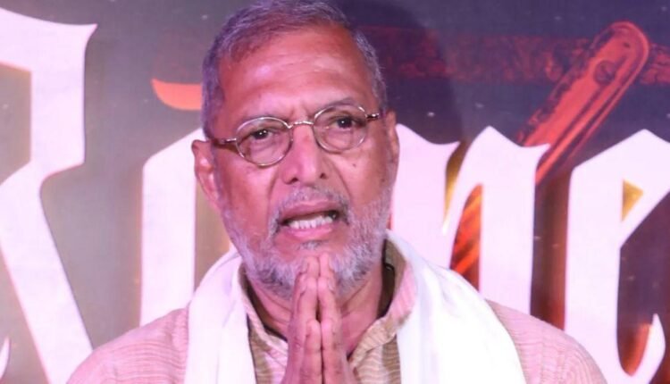 nana-patekar-death-news-75-age-goa-cardiac-arrest