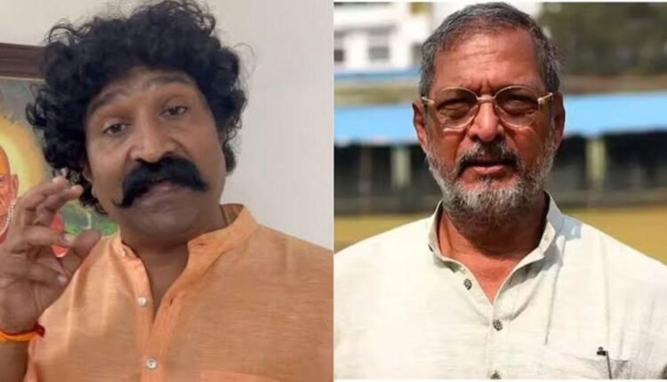 nana-patekar-funeral-pravin-tarde-slams-bollywood-absence