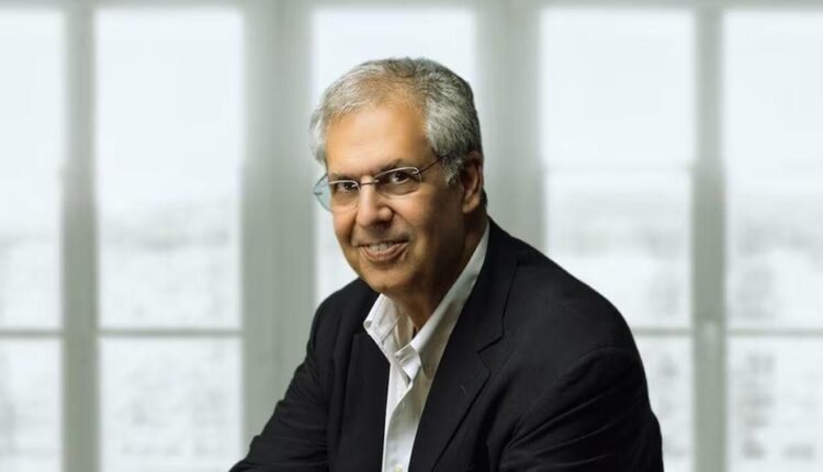 noel-tata-to-exit-six-tata-group-boards-on-november-12