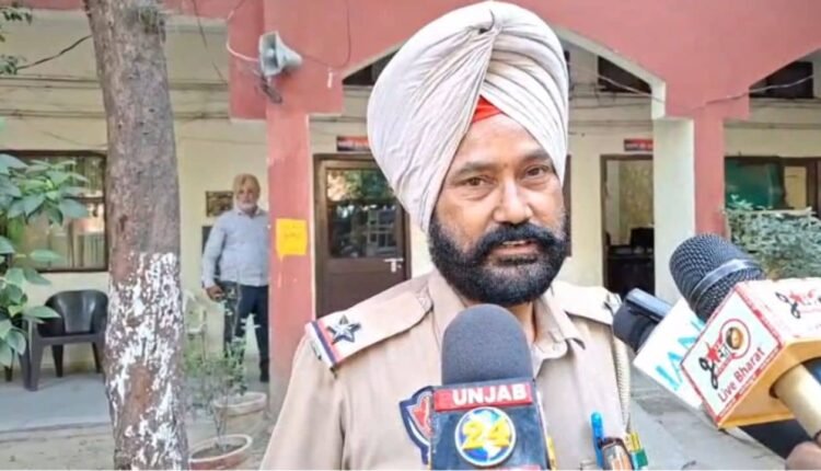 amritsar-youth-attack-money-dispute-mla-fir