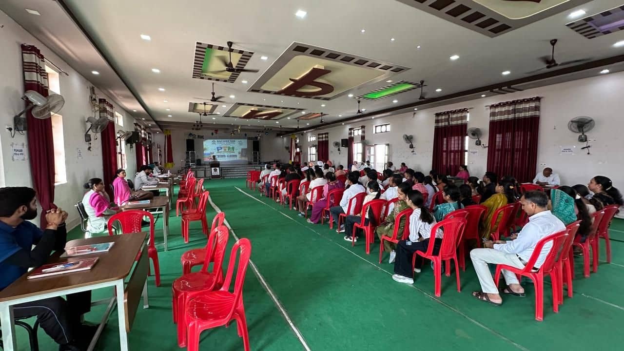  nachiketan-public-school-ellenabad