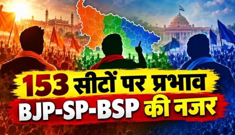 rajbhar caste politics up election 2027 vote banK